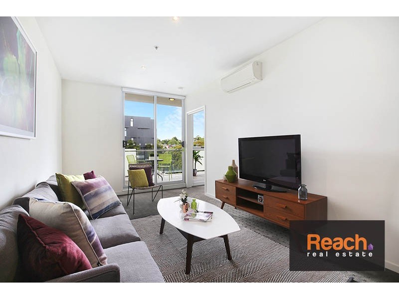 203/15-21 Harrow Street, Box Hill VIC 3128