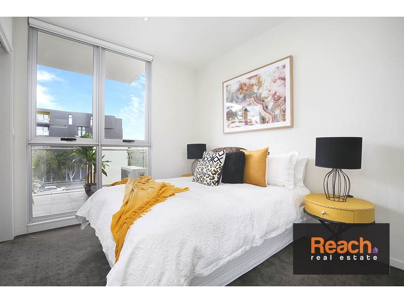 203/15-21 Harrow Street, Box Hill VIC 3128