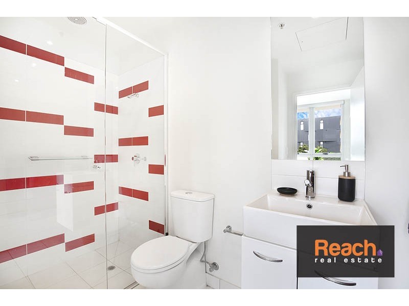 203/15-21 Harrow Street, Box Hill VIC 3128