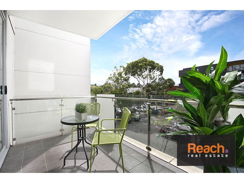 203/15-21 Harrow Street, Box Hill VIC 3128