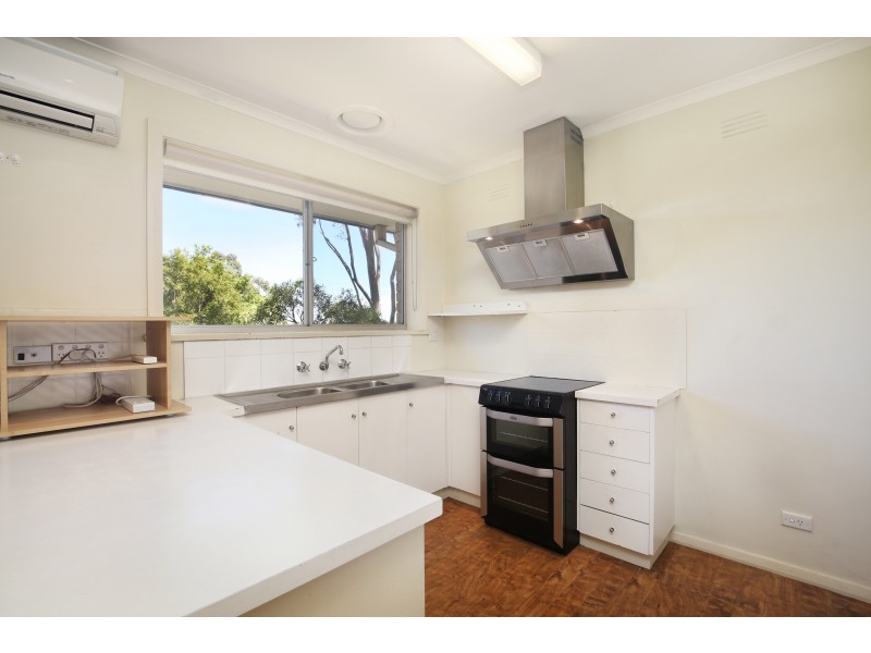 4/226 Bulleen Road, Bulleen VIC 3105