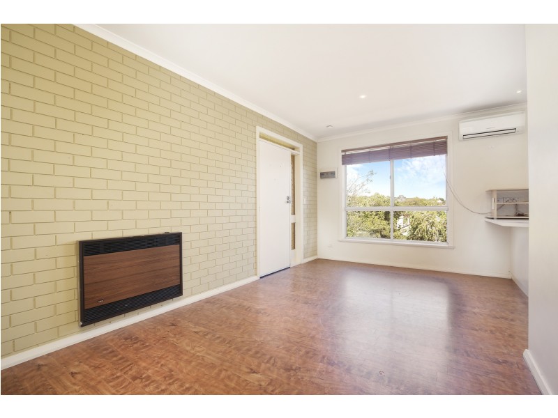 4/226 Bulleen Road, Bulleen VIC 3105