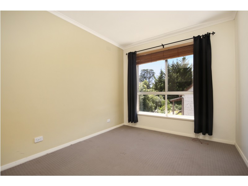 4/226 Bulleen Road, Bulleen VIC 3105