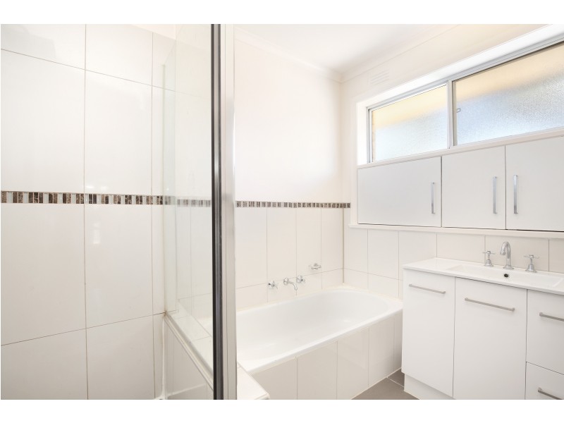 4/226 Bulleen Road, Bulleen VIC 3105