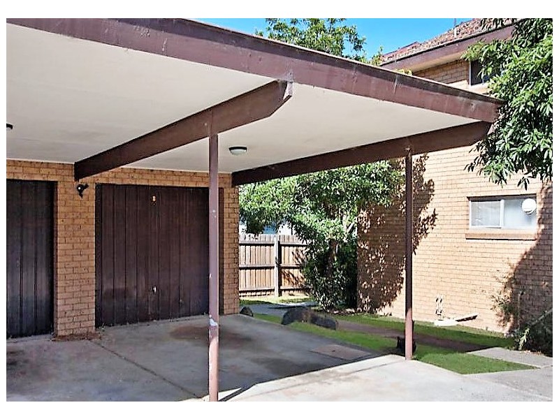 4/226 Bulleen Road, Bulleen VIC 3105