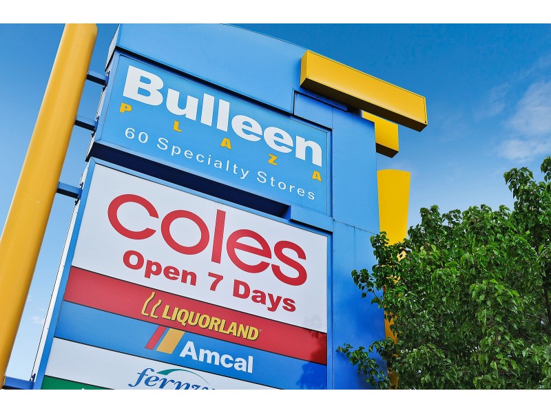 4/226 Bulleen Road, Bulleen VIC 3105