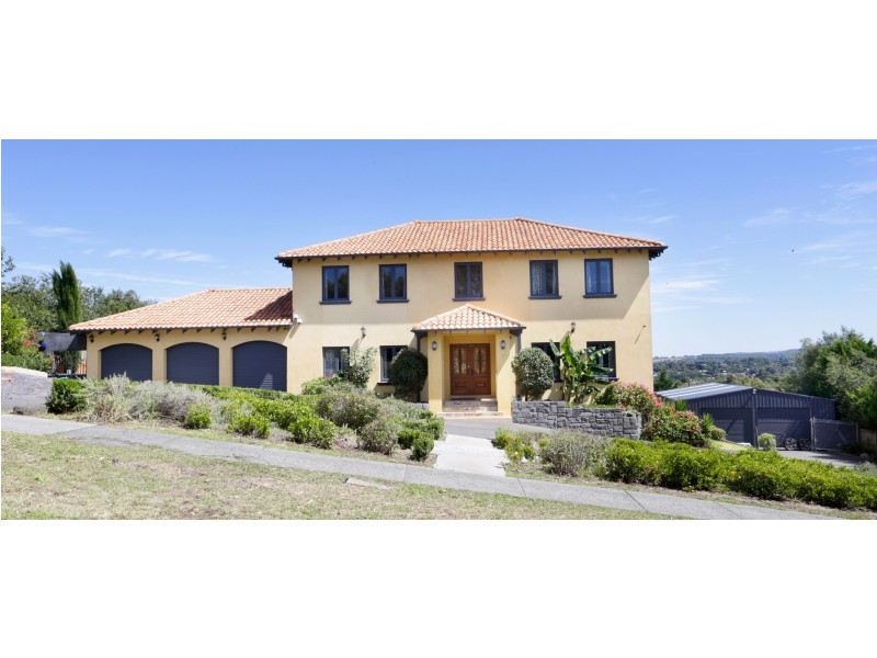 7 Nolan Close, Narre Warren North VIC 3804