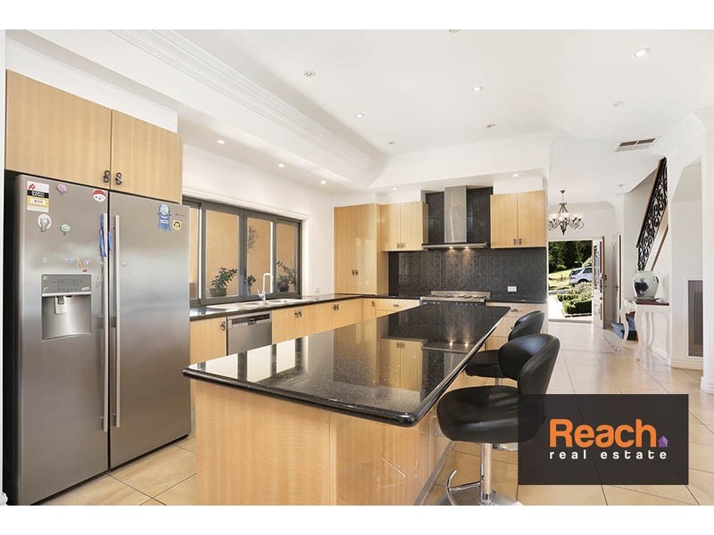 7 Nolan Close, Narre Warren North VIC 3804