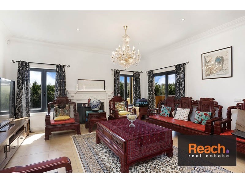 7 Nolan Close, Narre Warren North VIC 3804