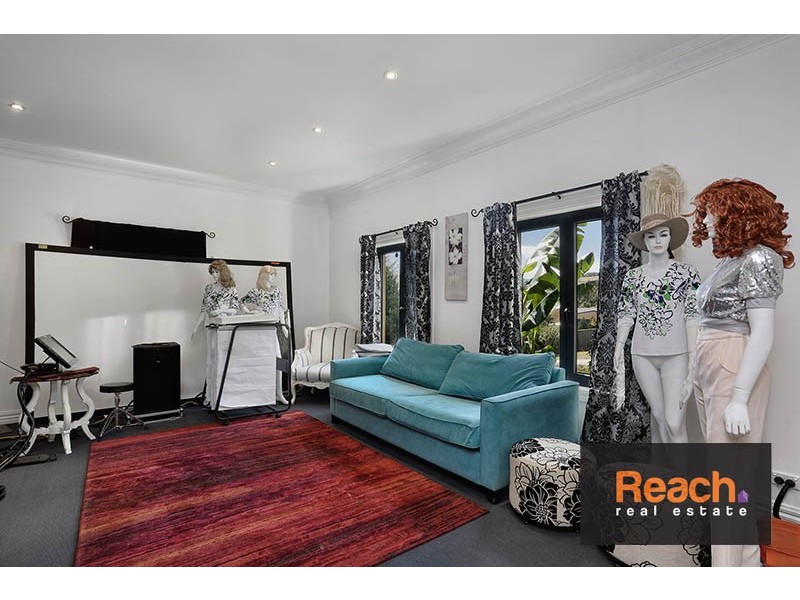 7 Nolan Close, Narre Warren North VIC 3804