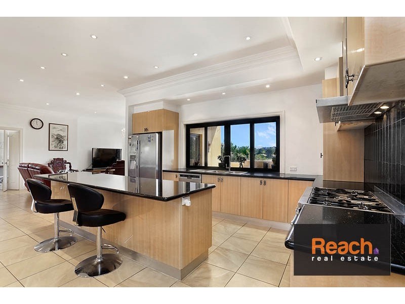 7 Nolan Close, Narre Warren North VIC 3804