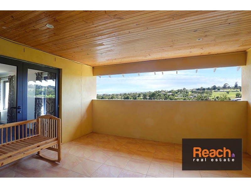 7 Nolan Close, Narre Warren North VIC 3804