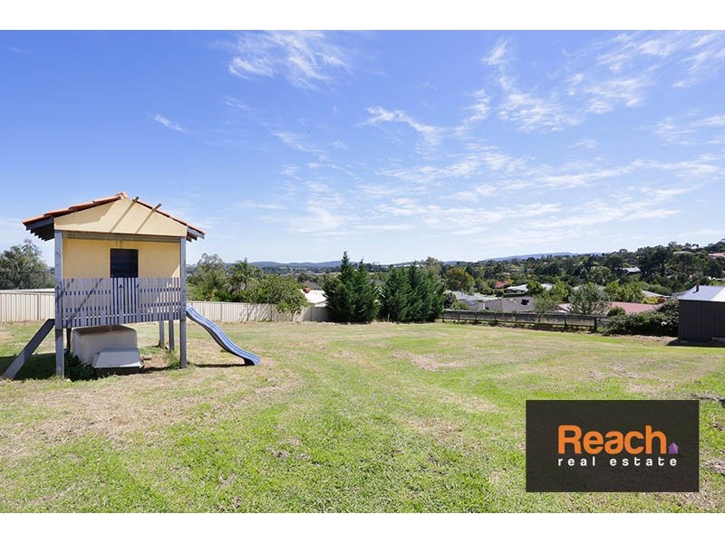 7 Nolan Close, Narre Warren North VIC 3804