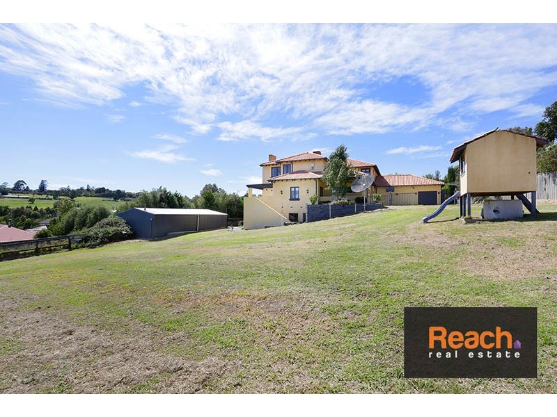 7 Nolan Close, Narre Warren North VIC 3804