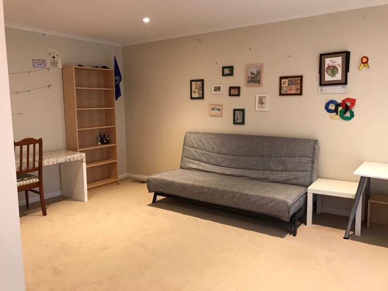 3/29 Orchard Cresent, Mont Albert North VIC 3129