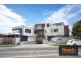 3/93 Truganini Road, Carnegie VIC 3163