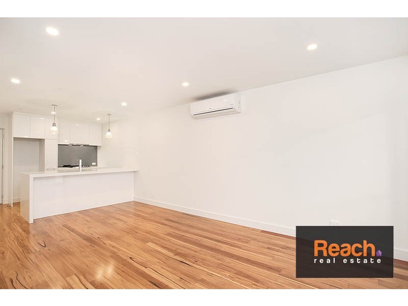 3/93 Truganini Road, Carnegie VIC 3163
