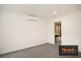 3/93 Truganini Road, Carnegie VIC 3163