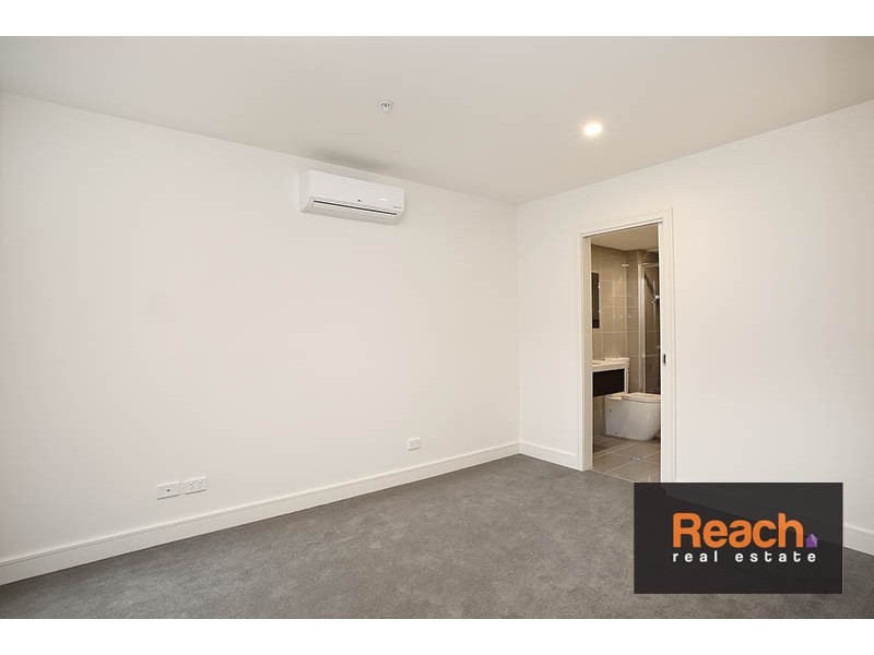 3/93 Truganini Road, Carnegie VIC 3163