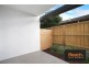 3/93 Truganini Road, Carnegie VIC 3163