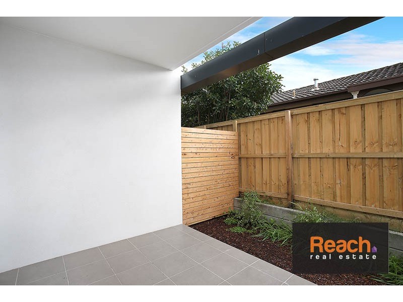 3/93 Truganini Road, Carnegie VIC 3163