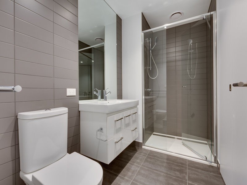 9.33/18 Albert Street, Footscray VIC 3011