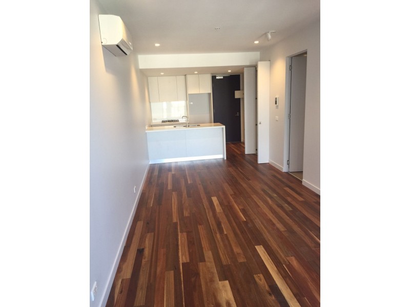 9.33/18 Albert Street, Footscray VIC 3011