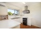 4/226 Bulleen Road, Bulleen VIC 3105