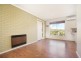 4/226 Bulleen Road, Bulleen VIC 3105