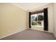 4/226 Bulleen Road, Bulleen VIC 3105