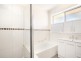 4/226 Bulleen Road, Bulleen VIC 3105