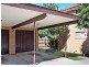 4/226 Bulleen Road, Bulleen VIC 3105