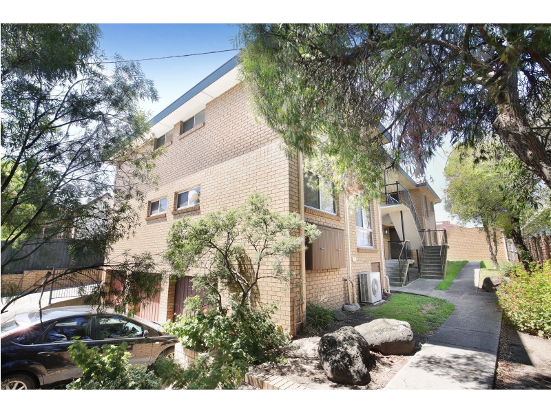 4/226 Bulleen Road, Bulleen VIC 3105