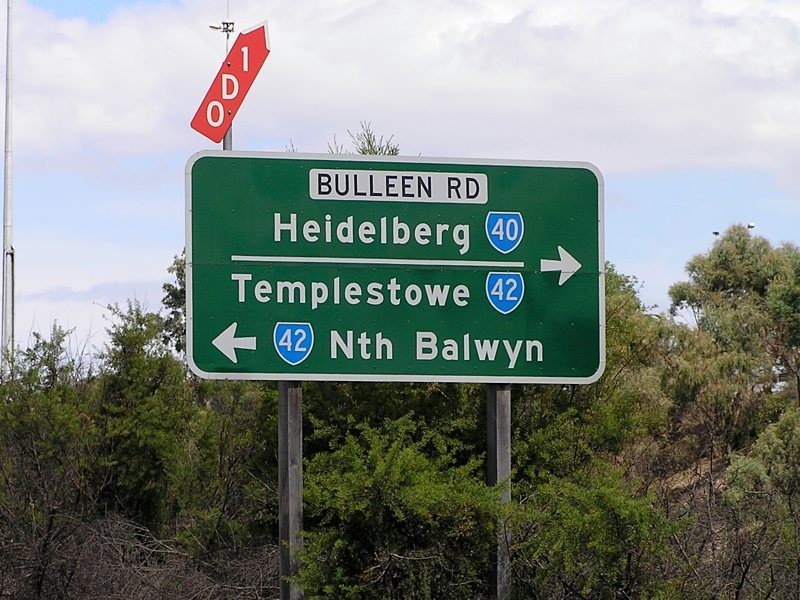 4/226 Bulleen Road, Bulleen VIC 3105