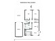 4/226 Bulleen Road, Bulleen VIC 3105 Floorplan
