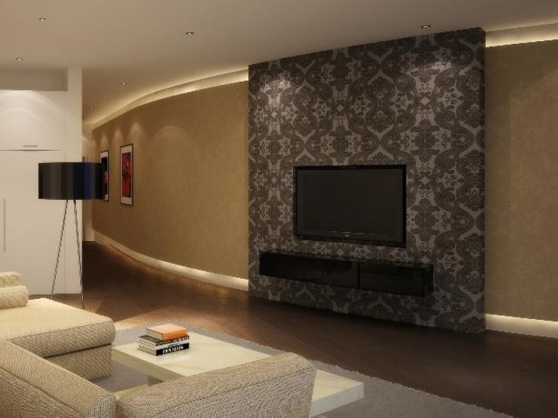 77 High Street, Kew VIC 3101