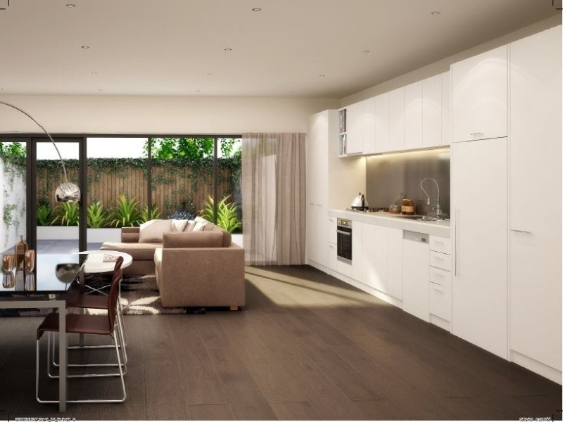 77 High Street, Kew VIC 3101