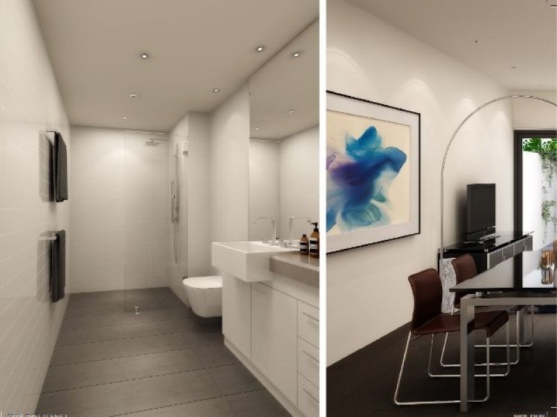 77 High Street, Kew VIC 3101