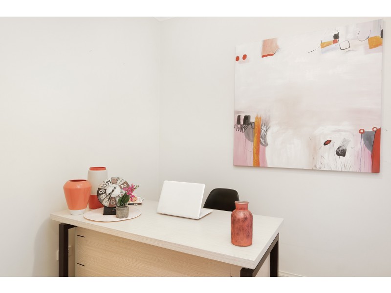 15  Saxonwood drive, Vermont South VIC 3133