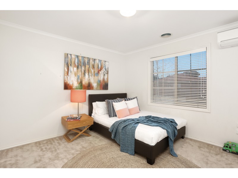 15  Saxonwood drive, Vermont South VIC 3133