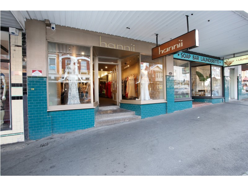 176  Bridge Road, Richmond VIC 3121