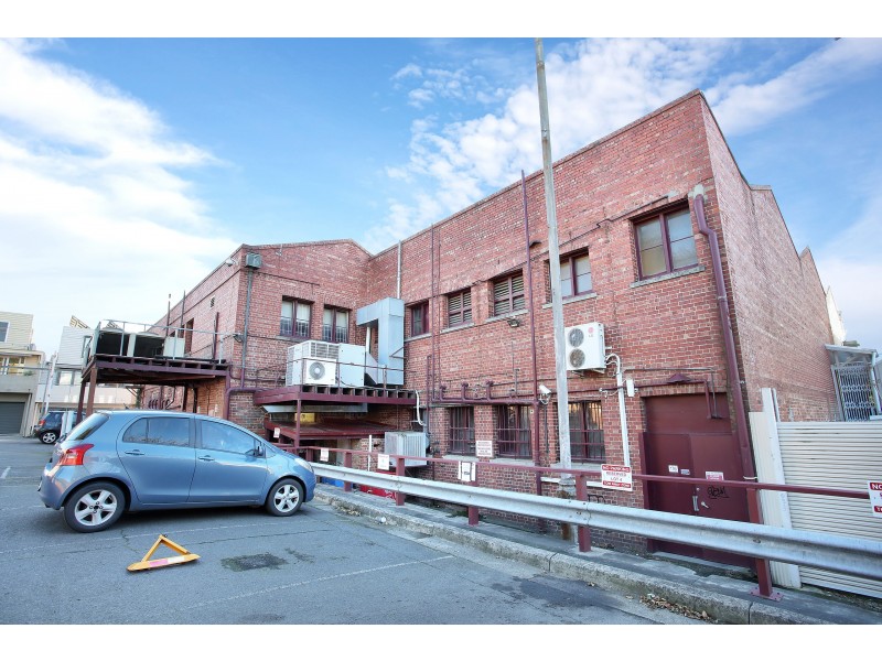 176  Bridge Road, Richmond VIC 3121