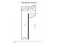176  Bridge Road, Richmond VIC 3121 Floorplan