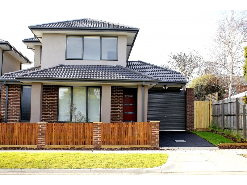 10B Boston Street, Ashwood VIC 3147