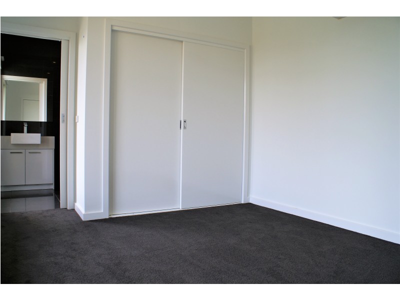 10B Boston Street, Ashwood VIC 3147