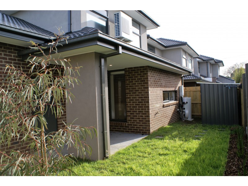 10B Boston Street, Ashwood VIC 3147