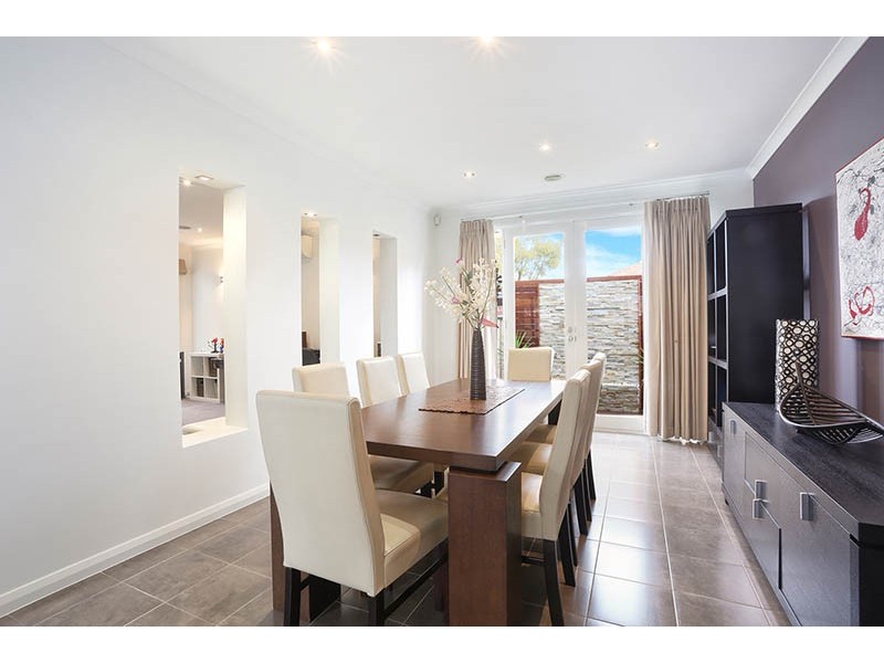 15 Coane Street, Pascoe Vale VIC 3044