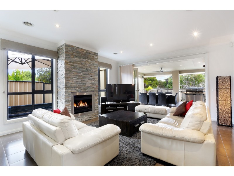 15 Coane Street, Pascoe Vale VIC 3044