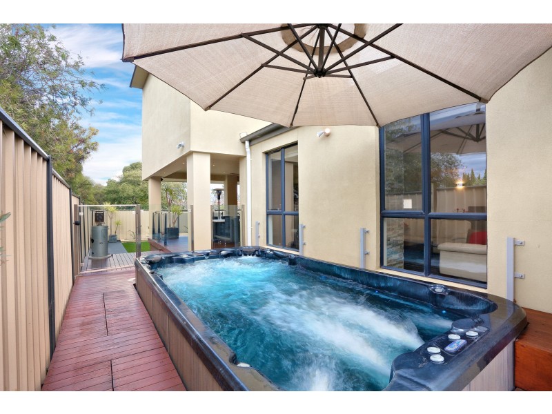 15 Coane Street, Pascoe Vale VIC 3044