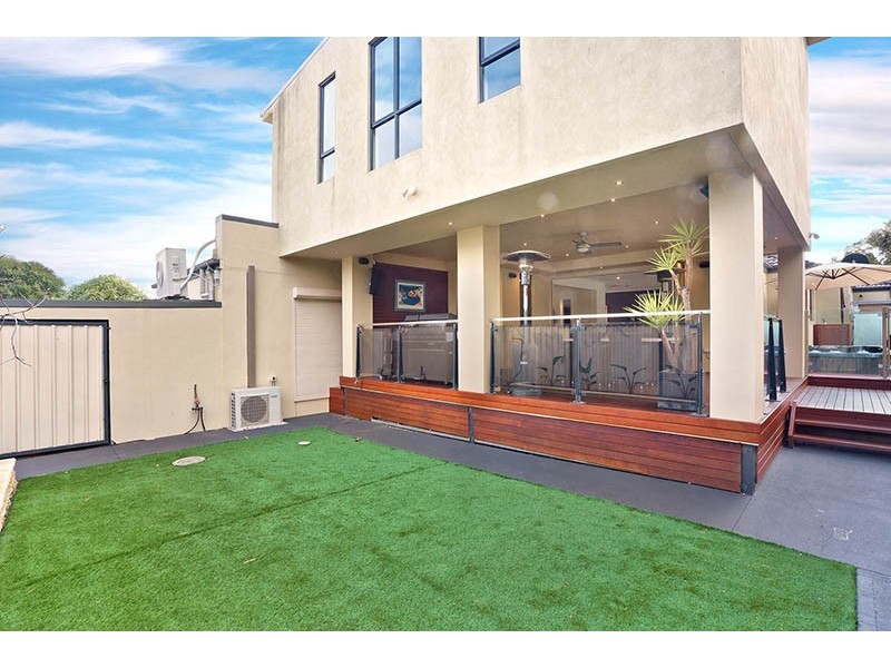 15 Coane Street, Pascoe Vale VIC 3044